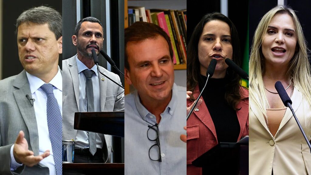 pesquisas-divulgadas-nesta-terca-8-pela-quaest-apontam-liderancas-distintas-e-mostram-disputas-ainda-abertas-nos-cinco-maiores-colegios-eleitorais-e-no-distrito-federal-fotos-marcello-camargo-agencia-brasil-waldemir-barreto-agencia-senado-tomaz-silva-agencia-brasil-roque-de-sa-agencia-senado-camara-dos-deputados