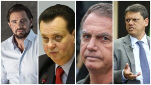 vorcaro-propina-bolsonaro-tarcisio-kassab