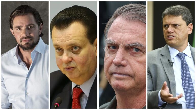 vorcaro-propina-bolsonaro-tarcisio-kassab