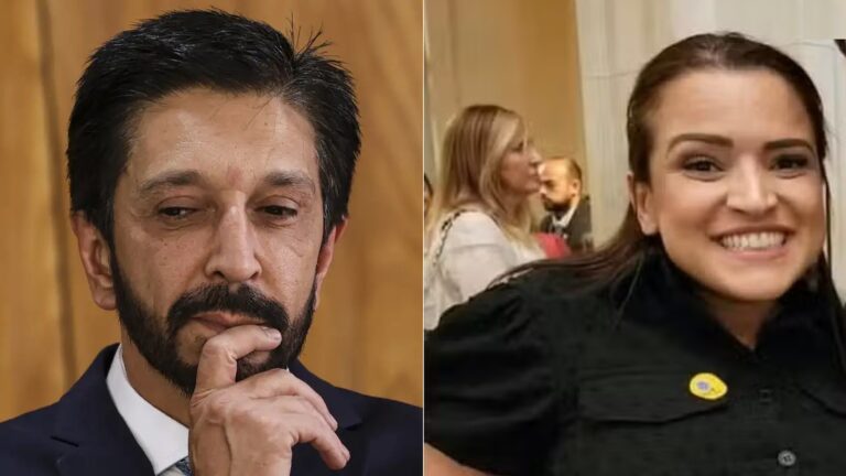documentos-do-instituto-conhecer-brasil-responsavel-por-contrato-milionario-de-wi-fi-publico-indicam-pontos-de-internet-fora-da-capital-falhas-nao-impediram-prorrogacao-do-acordo-pela-gestao-ricardo-nunes-foto-marcelo-camargo-agencia-brasil-reproducao-redes-sociais-reproducao-reportagem-intercept-brasil-contrato-wi-fi-prefeitura-sp-ong-ligada-dark-horse-gestao-ricardo-nunes