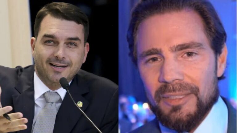 dialogo-revelado-pelo-estadao-ocorreu-semanas-antes-da-prisao-do-ex-banqueiro-daniel-vorcaro-senador-se-dispos-a-acionar-o-irmao-para-encontra-lo-nos-emirados-arabes-foto-wilson-dias-agencia-brasil-banco-master-divulgacao