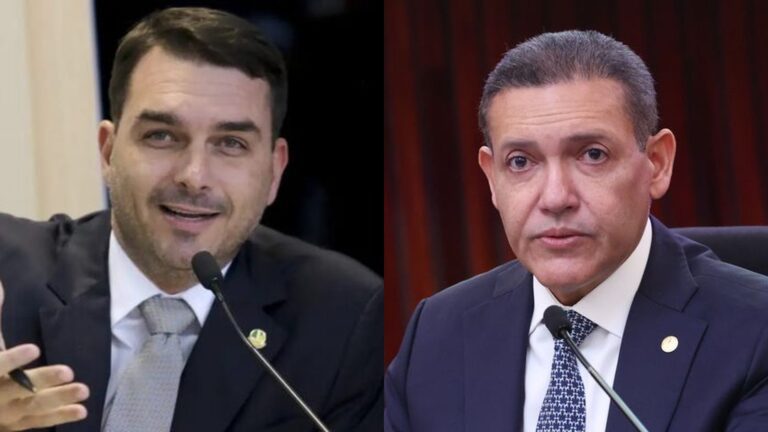 documentos-judiciais-registram-atuacao-conjunta-de-tracy-reinaldet-com-karine-nunes-marques-e-otto-medeiros-ligado-a-kassio-nunes-marques-presidente-do-tse-foto-wilson-dias-agencia-brasil-luiz-roberto-tse