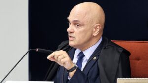 ministro-alexandre-de-moraes-defesa-stf-caso-banco-master-supremo-tribunal-federal-julgamento-investigacao
