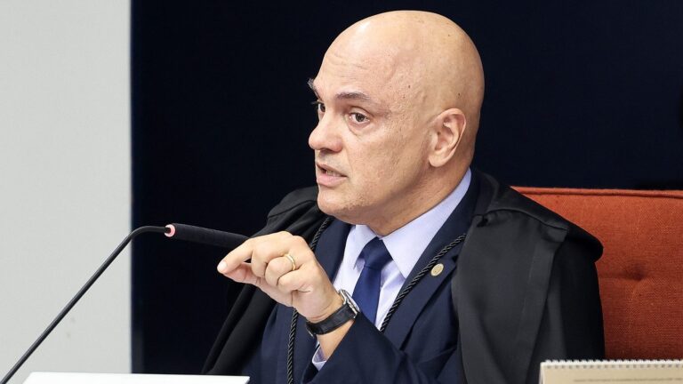 ministro-alexandre-de-moraes-defesa-stf-caso-banco-master-supremo-tribunal-federal-julgamento-investigacao