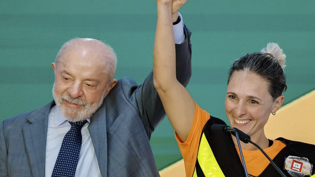 lula-garante-continuidade-do-move-brasil-para-motoristas-e-entregadores-tvt-news