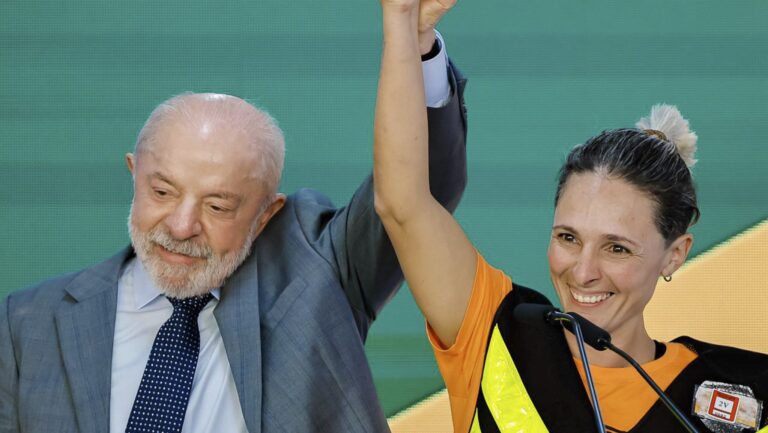 lula-garante-continuidade-do-move-brasil-para-motoristas-e-entregadores-tvt-news