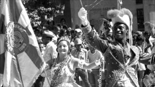Samba semifinalista da Império Serrano homenageia "Heróis da Liberdade" de Silas de Oliveira 1 imperio-serrano-samba-semifinalista-herois-da-liberdade-tvt-news
