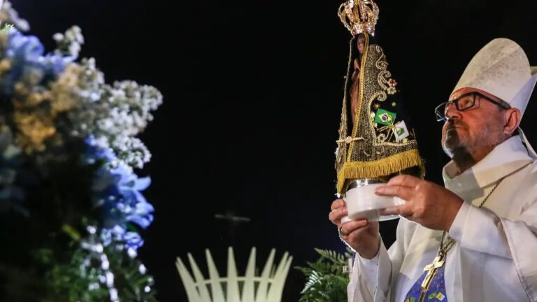 nossa-senhora-aparecida-padroeira-do-brasil-stf-lula-eleicoes-catolicos