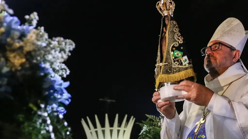 nossa-senhora-aparecida-padroeira-do-brasil-stf-lula-eleicoes-catolicos