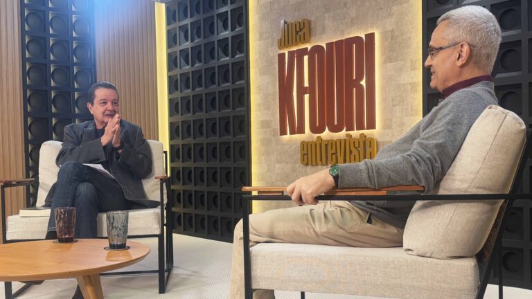 tvtnews-tvt-news-nova-programacao-novo-cenario-juca-kfouri-entrevista