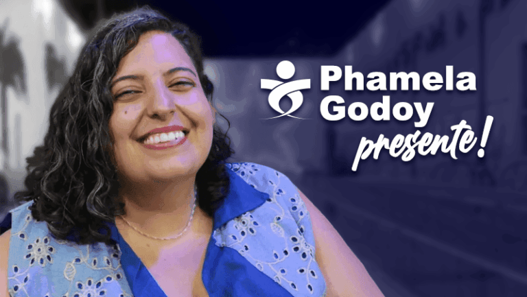 TVTNews 8 bancarios-phamela