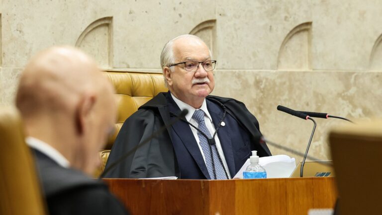 repercussao-sessao-stf-redes-sociais-instituto-dx