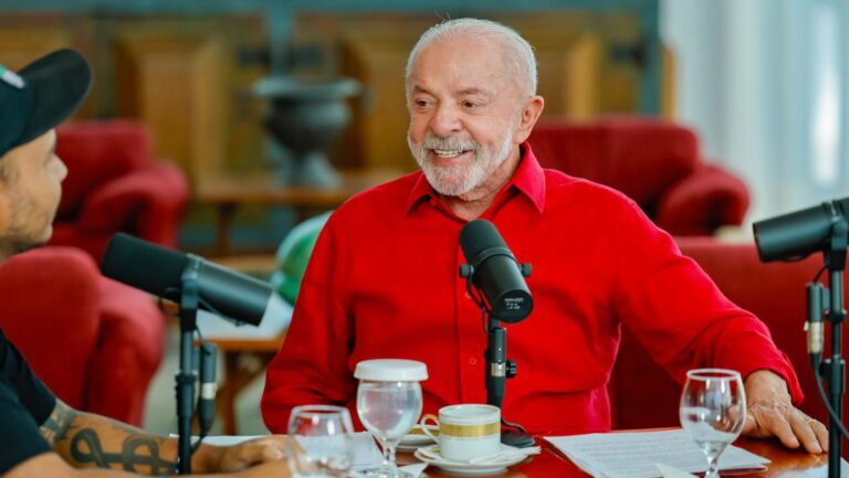 lula-entrevista-podcast-desce-a-letra