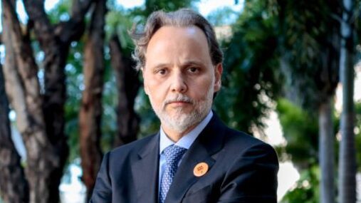 marco-aurelio-de-carvalho-classificou-o-afastamento-de-andrei-rodrigues-da-direcao-da-pf-como-parte-de-uma-crise-institucional-e-defendeu-que-o-governo-de-lula-recorra-ao-conselho-previsto-na-constituicao-foto-instagram-reproducao