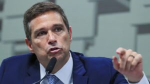 TVTNews 25 negociacao-de-imovel-por-r-45-milhoes-envolveu-ex-diretor-do-banco-central-e-fabiano-zettel-cunhado-de-vorcaro-operacao-foi-comunicada-a-direcao-da-autarquia-em-2020-foto-lula-marques-agencia-brasil-arquivo