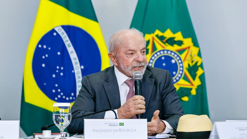 Lula anuncia MP do fim das bets nesta tarde, em SP 1 lula-bets-mp-das-bets-bet-casas-de-aposta