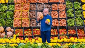 Da Redação 5 levantamento-da-conab-e-do-dieese-aponta-reducao-do-custo-dos-alimentos-integrantes-da-cesta-basica-em-25-das-27-capitais-pesquisadas-foto-ricardo-stuckert