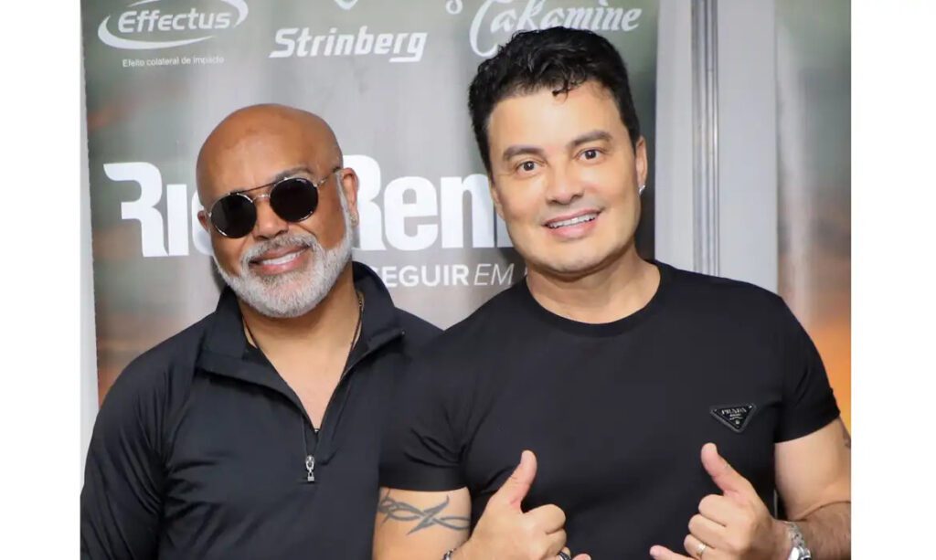 destrocos-foram-localizados-na-serra-catarinense-cerca-de-24-horas-apos-o-desaparecimento-rick-esq-cantor-da-dupla-rick-renner-esta-entre-as-vitimas-foto-wikipedia