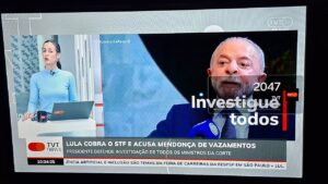 Da Redação 10 tvt-esta-na-samsung-tv-plus-canal-2047-streaming-app-gratuito-tvt-news