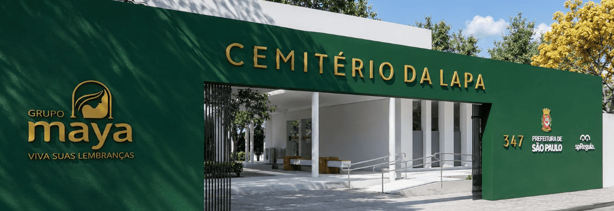 sede-grupo-maya-cem-lapa.png