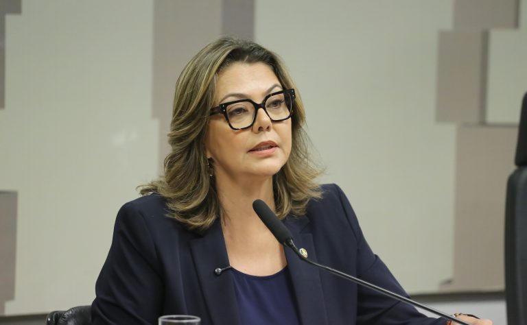 fim-da-taxa-das-blusinhas