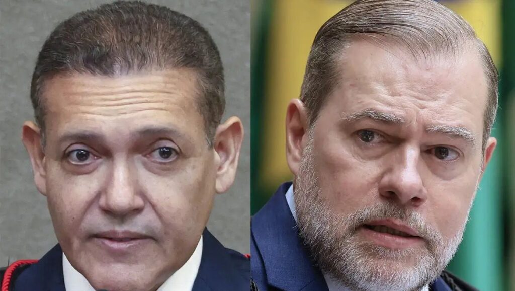 stf-avalia-em-sessao-se-sera-aberta-investigacao-contra-ministro-alexandre-de-moraes-foto-valter-campanato-agencia-brasil-rosinei-coutinho-stf