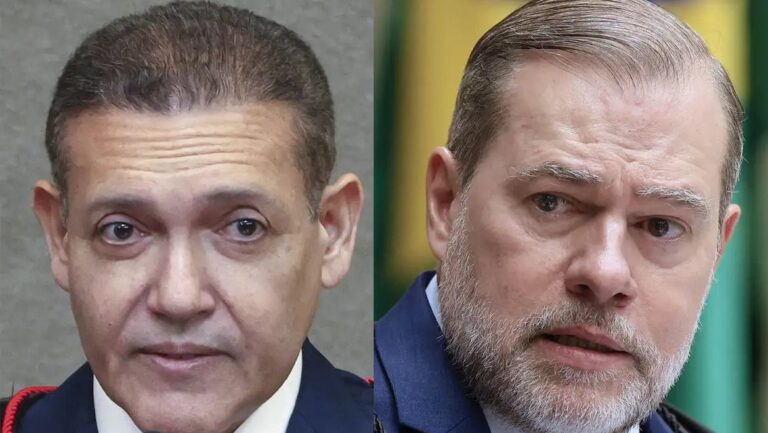 stf-avalia-em-sessao-se-sera-aberta-investigacao-contra-ministro-alexandre-de-moraes-foto-valter-campanato-agencia-brasil-rosinei-coutinho-stf