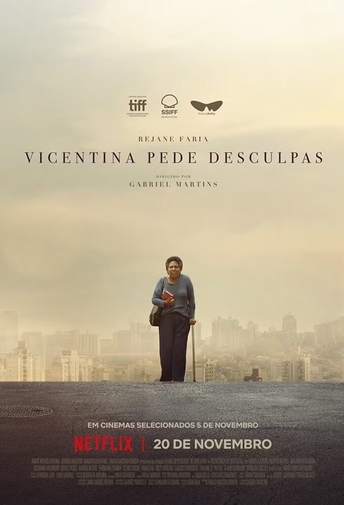 cartaz-de-vincentina-pede-desculpas-longa-de-gabriel-martins-que-concorre-a-vaga-brasileira-para-a-categoria-do-oscar-de-melhor-filme-estrangeiro-foto-reproducao