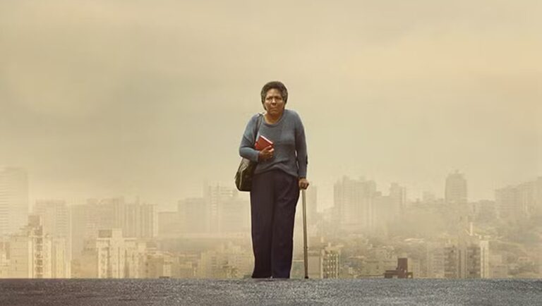 cartaz-de-vincentina-pede-desculpas-longa-de-gabriel-martins-que-concorre-a-vaga-brasileira-para-a-categoria-do-oscar-de-melhor-filme-estrangeiro-foto-reproducao