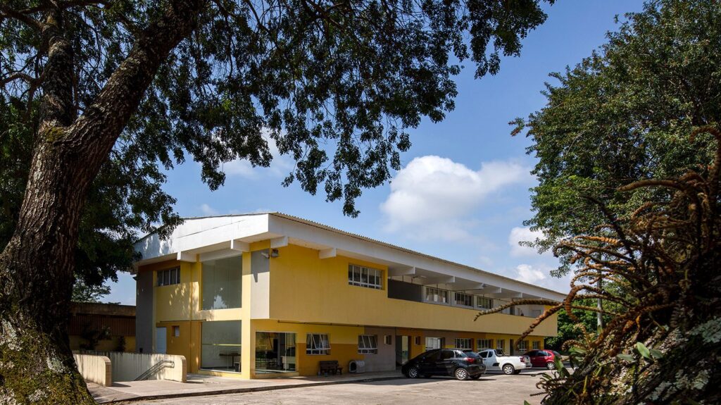 presidente-acompanha-obras-da-unifesp-em-itaquera-e-visita-novas-instalacoes-do-ifsp-em-cidade-tiradentes-unidades-federais-ampliam-oferta-de-educacao-publica-na-regiao-foto-divulgacao