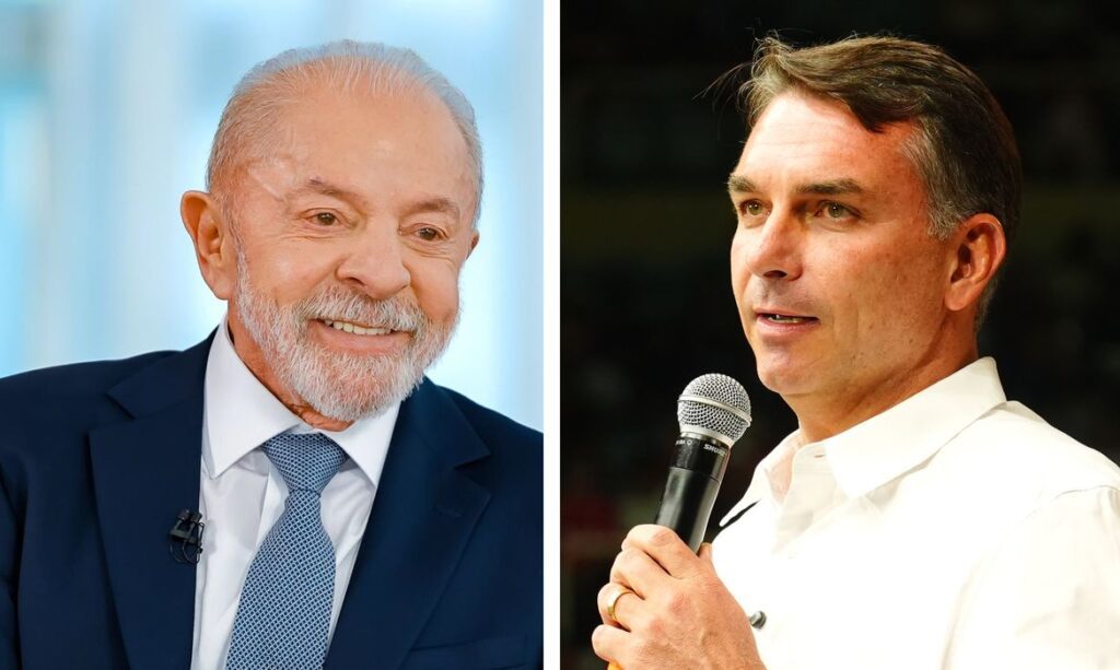 pesquisa-divulgada-neste-sabado-24-vespera-da-votacao-aponta-empate-tecnico-entre-os-candidatos-a-presidencia-diferenca-nos-votos-validos-esta-dentro-da-margem-de-erro-de-um-ponto-percentual-fotos-lula-oficial-charles-vieira-campanha-flavio-bolsonaro