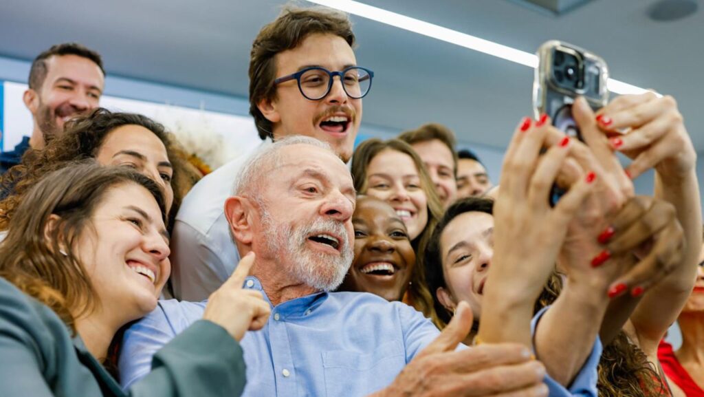 cadastro-do-canal-no-tse-atende-a-exigencia-do-presidente-da-corte-para-permitir-a-retomada-das-publicacoes-ministro-tambem-determinou-monitoramento-de-conteudos-pela-meta-foto-ricardo-stuckert