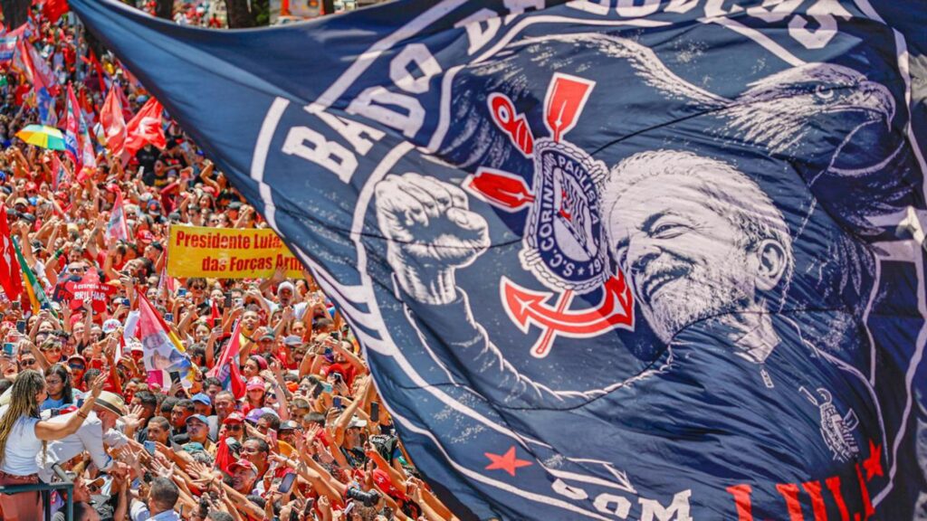 lula-povo-corinthians-ato-marcha-futebol-eleicoes-eleicao-sao-paulo-marcha