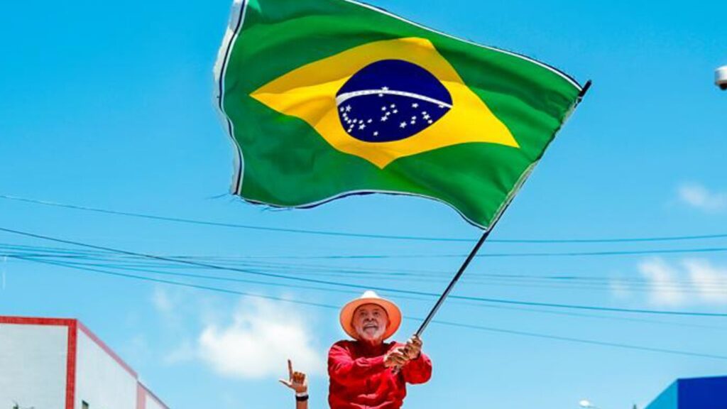 lula-povo-corinthians-ato-marcha-futebol-eleicoes-eleicao-sao-paulo-marcha-campanha