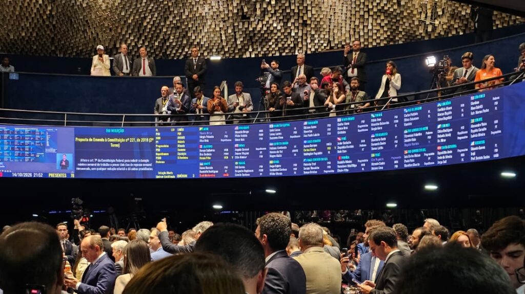 escala-6x1-senado-fim-da-escala-6x1-6-x-1-senado-paulo-paim