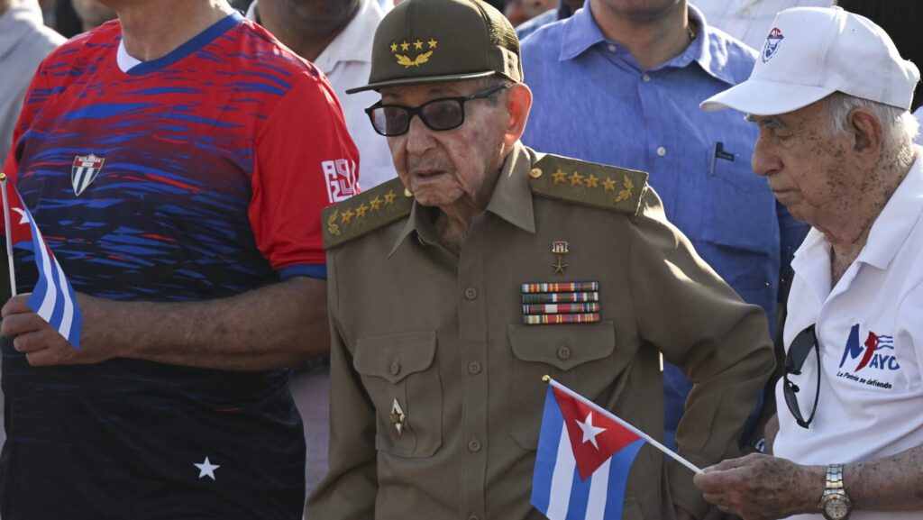 procuradoria-da-florida-eua-anunciou-mandado-contra-ex-presidente-cubano-por-caso-envolvendo-a-derrubada-de-duas-aeronaves-em-1996-que-deixou-quatro-mortos-foto-yamil-lage-afp