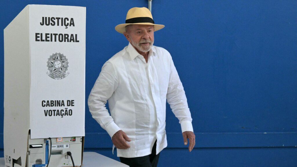 lula-vota-em-sbc-voto-do-presidente-lula-eleicoes-2026