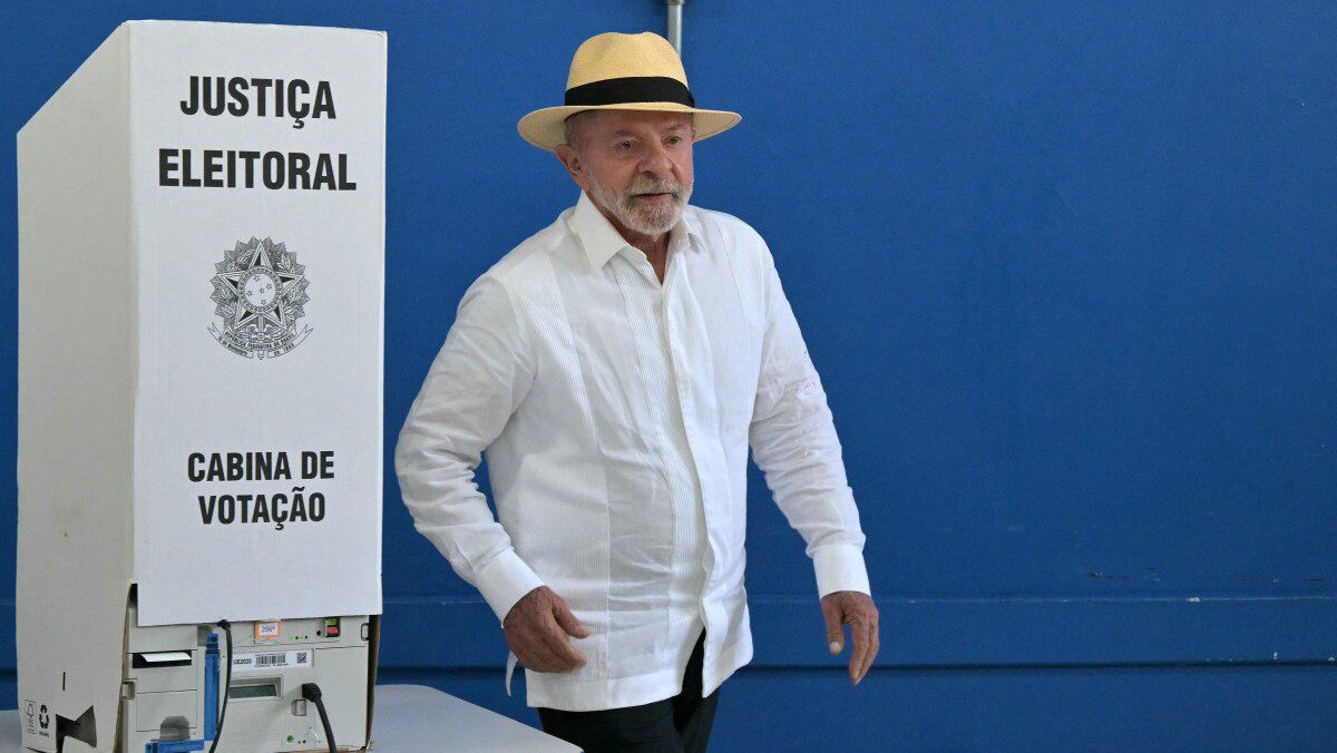 lula-vota-em-sbc-voto-do-presidente-lula-eleicoes-2026