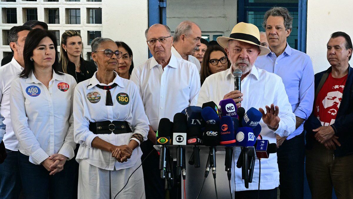 lula-vota-em-sbc-voto-do-presidente-lula-eleicoes-2026