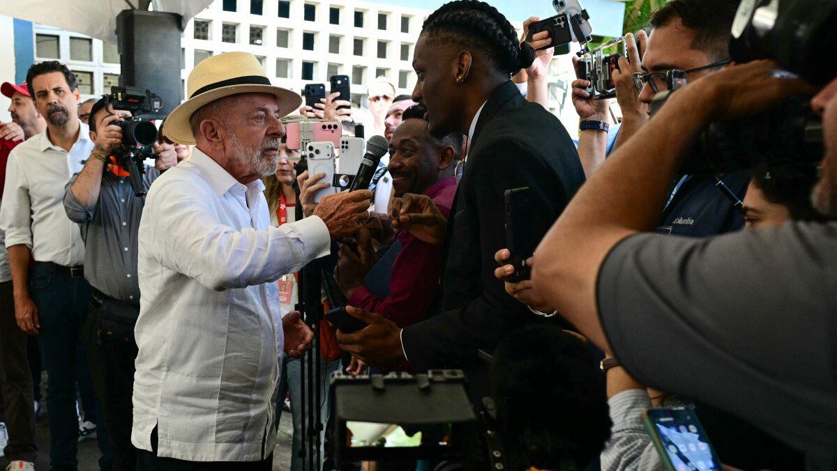 lula-vota-em-sbc-voto-do-presidente-lula-eleicoes-2026