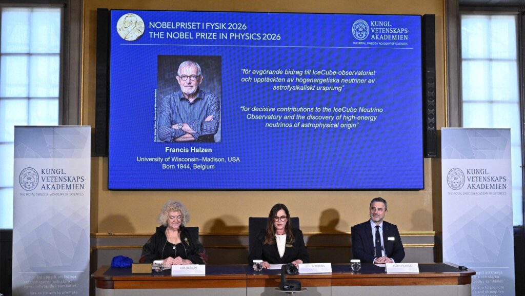 premio-nobel-de-fisica-2026