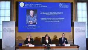 premio-nobel-de-fisica-2026
