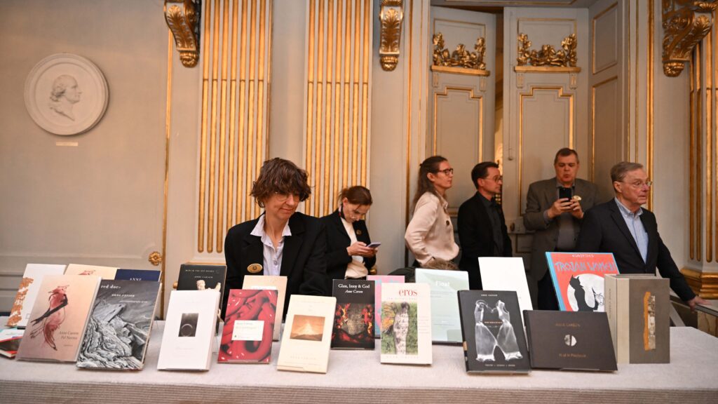 nobel-de-literatura-2026