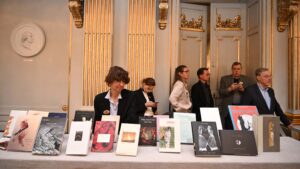 nobel-de-literatura-2026