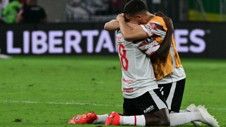 estudiantes-libertadores-conmebol