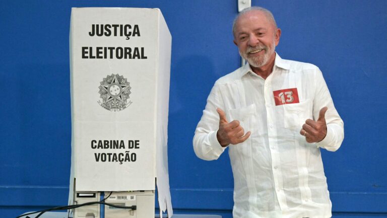lula-vota-lula-voto-eleicoes-2026-urna-voto-do-lula-2-turno-eleicoes-2026-lula-alckmin-resultado-apuracao-presidente-da-republica-constituicao-paulista-mobilizacao-popular