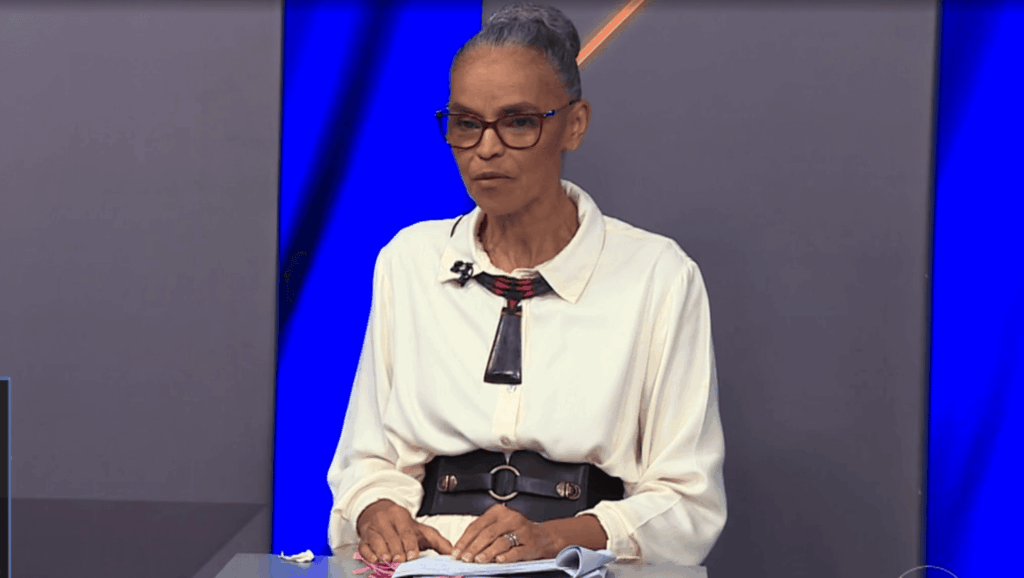 marina-silva-critica-seguranca-publica-de-sp-em-debate-nesta-quarta-eptv-tvt-news
