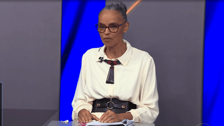marina-silva-critica-seguranca-publica-de-sp-em-debate-nesta-quarta-eptv-tvt-news