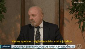 TVTNews 24
