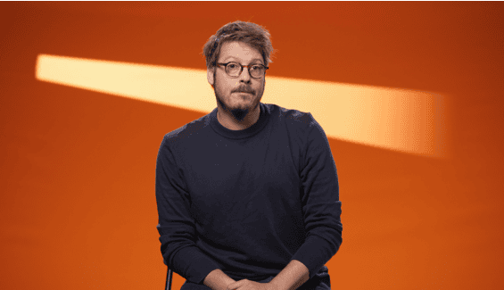 fabio-porhcat-apresenta-novo-episodio-de-revelando-sobreflavio-vorcaro-inss-master-tvt-news